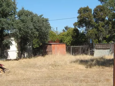 3565 Oasis Rd, Redding, CA 96003 photo 5
