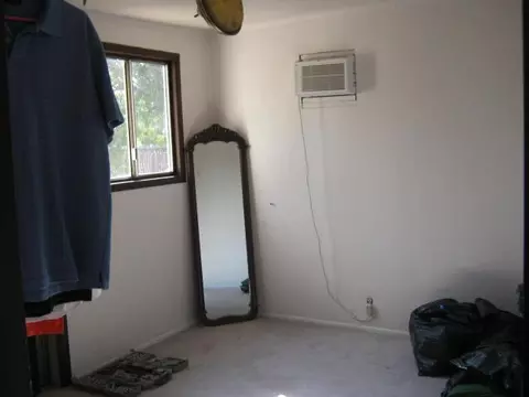 3565 Oasis Rd, Redding, CA 96003 photo 7