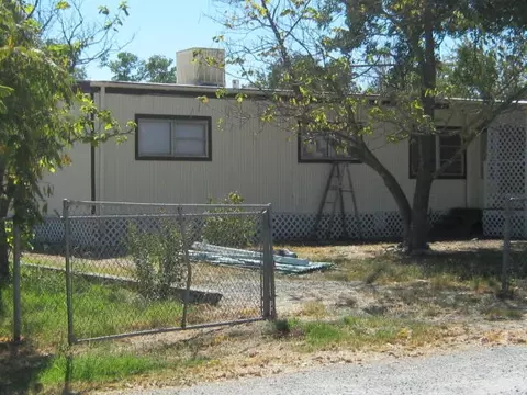 3565 Oasis Rd, Redding, CA 96003 photo 12