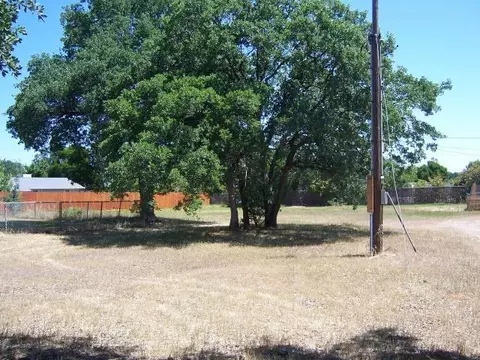 3565 Oasis Rd, Redding, CA 96003 photo 10