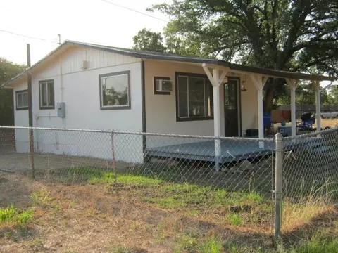 3565 Oasis Rd, Redding, CA 96003 photo 6