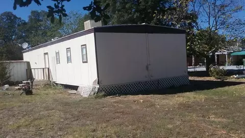 3565 Oasis Rd, Redding, CA 96003 photo 4