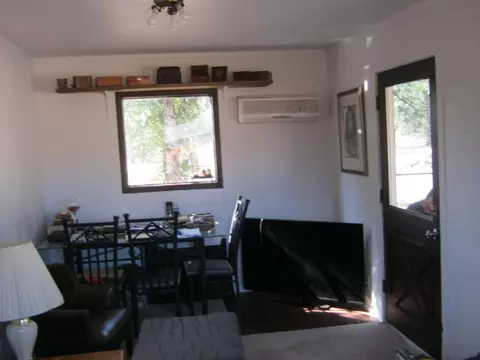 3565 Oasis Rd, Redding, CA 96003 photo 11