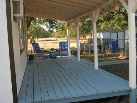 3565 Oasis Rd, Redding, CA 96003 photo 9