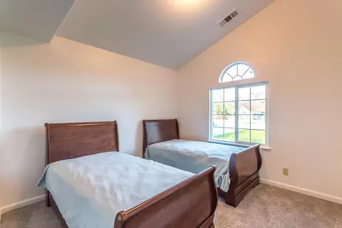 2188 Kimber Ct, Redding, CA 96002 photo 16