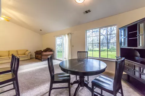 2188 Kimber Ct, Redding, CA 96002 photo 10