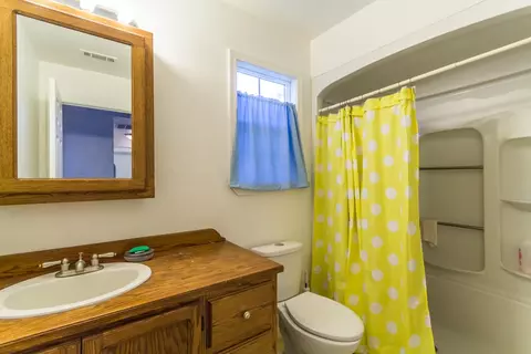 2188 Kimber Ct, Redding, CA 96002 photo 17