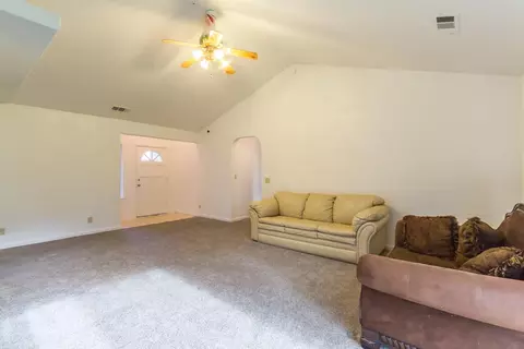 2188 Kimber Ct, Redding, CA 96002 photo 6