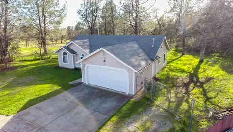 2188 Kimber Ct, Redding, CA 96002 photo 23