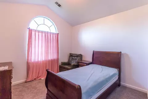 2188 Kimber Ct, Redding, CA 96002 photo 15