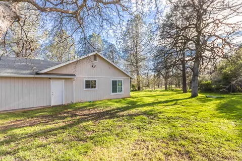 2188 Kimber Ct, Redding, CA 96002 photo 19