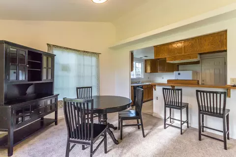 2188 Kimber Ct, Redding, CA 96002 photo 11