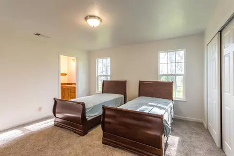 2188 Kimber Ct, Redding, CA 96002 photo 14