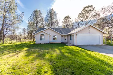 2188 Kimber Ct, Redding, CA 96002 photo 2
