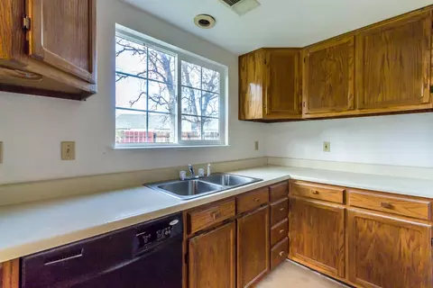 2188 Kimber Ct, Redding, CA 96002 photo 9
