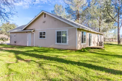 2188 Kimber Ct, Redding, CA 96002 photo 18
