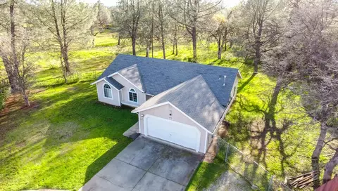 2188 Kimber Ct, Redding, CA 96002 photo 24