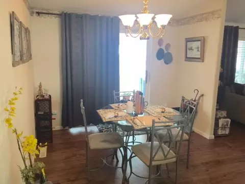 4701 Maple Trl, Redding, CA 96003 photo 6