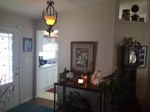 4701 Maple Trl, Redding, CA 96003 photo 2