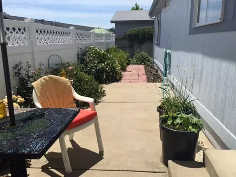 4701 Maple Trl, Redding, CA 96003 photo 9