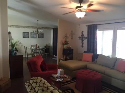 4701 Maple Trl, Redding, CA 96003 photo 5