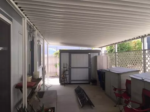 4701 Maple Trl, Redding, CA 96003 photo 14