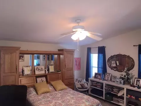 4701 Maple Trl, Redding, CA 96003 photo 8