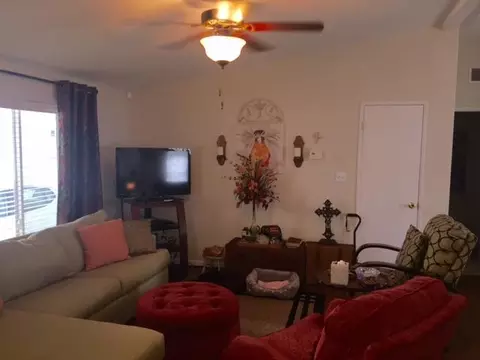4701 Maple Trl, Redding, CA 96003 photo 4