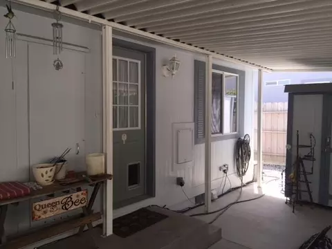 4701 Maple Trl, Redding, CA 96003 photo 15