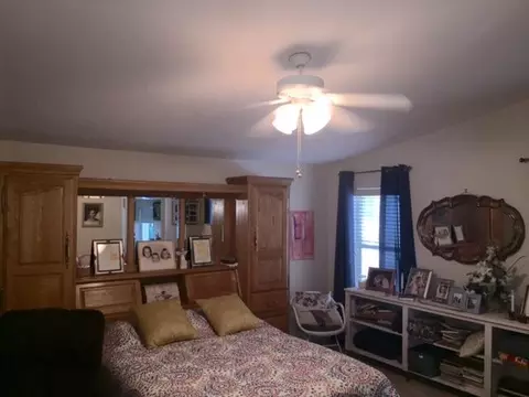 4701 Maple Trl, Redding, CA 96003 photo 3