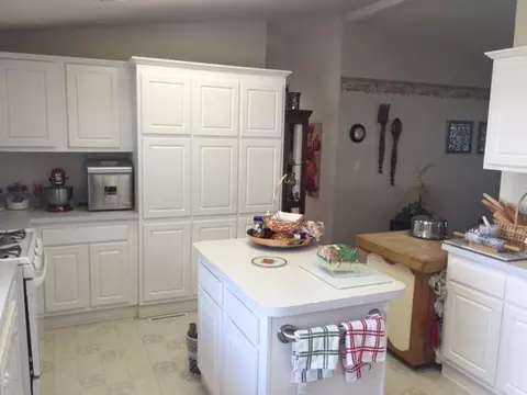 4701 Maple Trl, Redding, CA 96003 photo 1