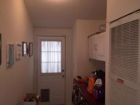 4701 Maple Trl, Redding, CA 96003 photo 12