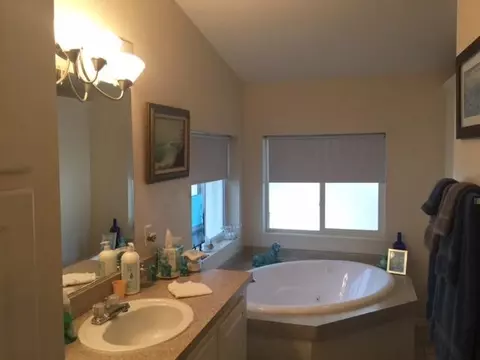 4701 Maple Trl, Redding, CA 96003 photo 7