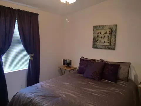 4701 Maple Trl, Redding, CA 96003 photo 11