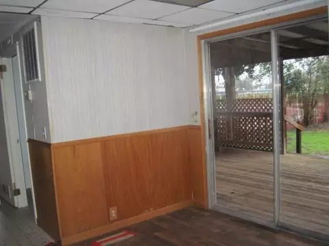 7423 Pacheco Rd, Redding, CA 96002 photo 11