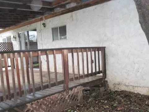 7423 Pacheco Rd, Redding, CA 96002 photo 7