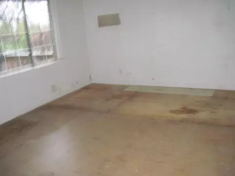 7423 Pacheco Rd, Redding, CA 96002 photo 8