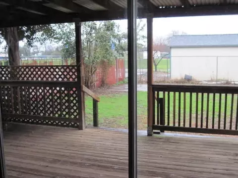 7423 Pacheco Rd, Redding, CA 96002 photo 16