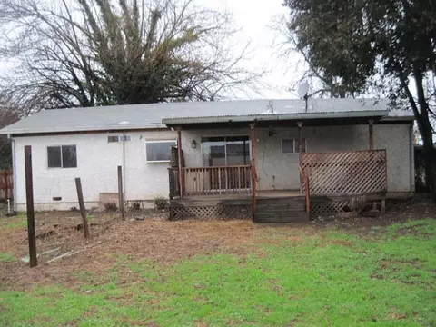 7423 Pacheco Rd, Redding, CA 96002 photo 6