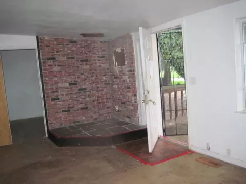 7423 Pacheco Rd, Redding, CA 96002 photo 9