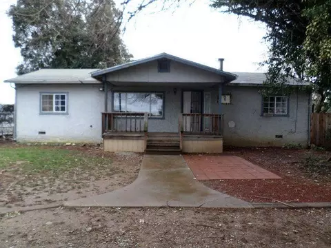 7423 Pacheco Rd, Redding, CA 96002 photo 1
