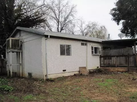 7423 Pacheco Rd, Redding, CA 96002 photo 5