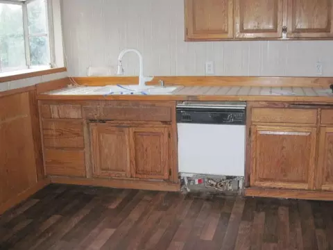 7423 Pacheco Rd, Redding, CA 96002 photo 15