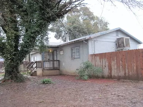 7423 Pacheco Rd, Redding, CA 96002 photo 3