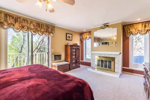 9480 Winegar Rd, Redding, CA 96003 photo 14