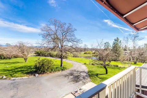 9480 Winegar Rd, Redding, CA 96003 photo 27