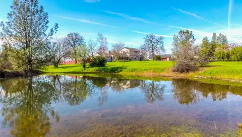 9480 Winegar Rd, Redding, CA 96003 photo 43