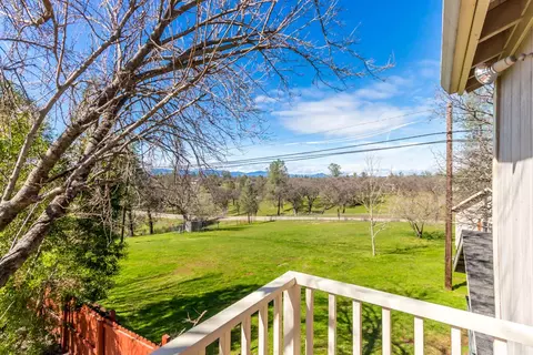 9480 Winegar Rd, Redding, CA 96003 photo 17