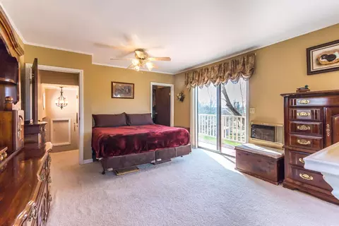 9480 Winegar Rd, Redding, CA 96003 photo 15