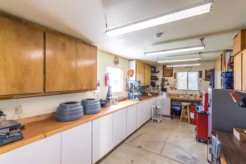 9480 Winegar Rd, Redding, CA 96003 photo 37